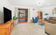 Home Sweet Haven - thumb 3