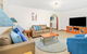 Home Sweet Haven - thumb 0