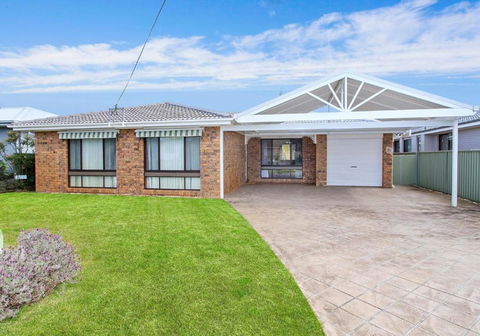 Home Sweet Haven - Holiday Great Ocean Road 2