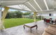 Home Sweet Haven - thumb 1