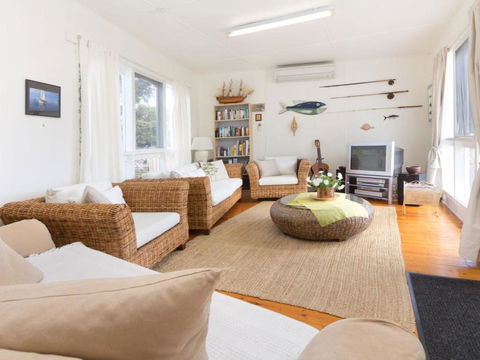 Home Sweet Home Mount Martha - Holiday Great Ocean Road 0