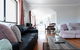 Homely Hideaway With Parking & WiFi - thumb 0