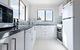 Homely Hideaway With Parking & WiFi - thumb 2