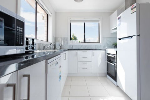 Homely Hideaway With Parking & WiFi - Holiday Great Ocean Road 2