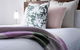 Homely Hideaway With Parking & WiFi - thumb 1