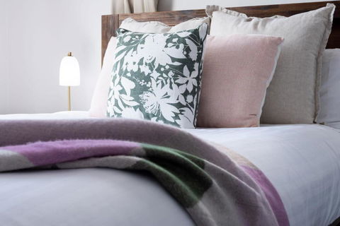 Homely Hideaway With Parking & WiFi - Holiday Great Ocean Road 1