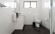 Homely Hideaway With Parking & WiFi - thumb 3