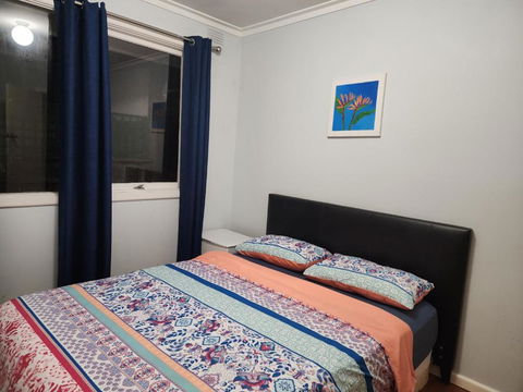 Homestay Near Dandenong Plaza - Holiday Great Ocean Road 3
