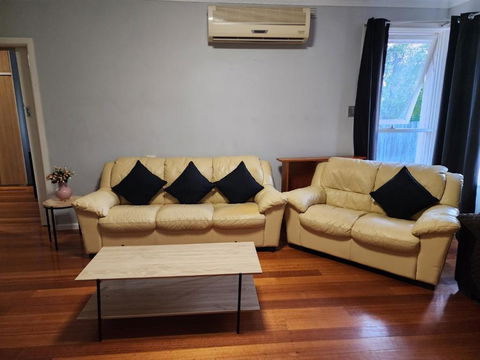 Homestay Near Dandenong Plaza - Holiday Great Ocean Road 2