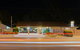 Homestead Motor Inn & Apartments - thumb 0