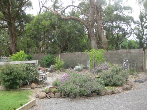 Honeyeater Cottage - Holiday Great Ocean Road 0