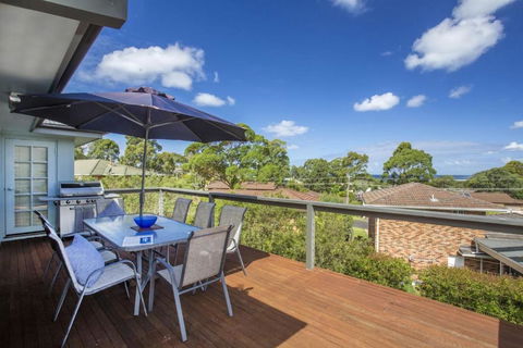 Hook Wine And Sinker - Holiday Great Ocean Road 0
