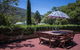 Hope Cottage Retreat, Warburton - thumb 1