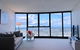 Horizon Haven With Panorama View - thumb 0