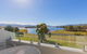 Horizons 219/10 Kosciuszko Road - thumb 0