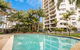 Horizons Holiday Apartments - OFFICIAL - thumb 0