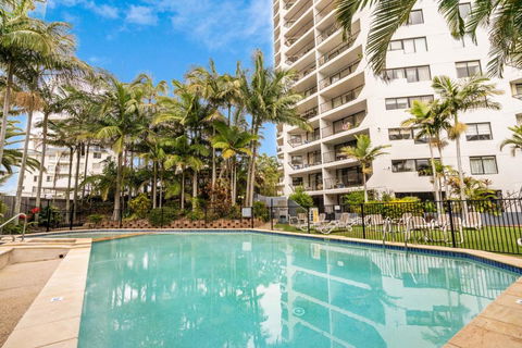 Horizons Holiday Apartments - OFFICIAL - Holiday Great Ocean Road 0