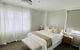 Horizons Holiday Apartments - OFFICIAL - thumb 1
