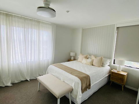 Horizons Holiday Apartments - OFFICIAL - Holiday Great Ocean Road 1