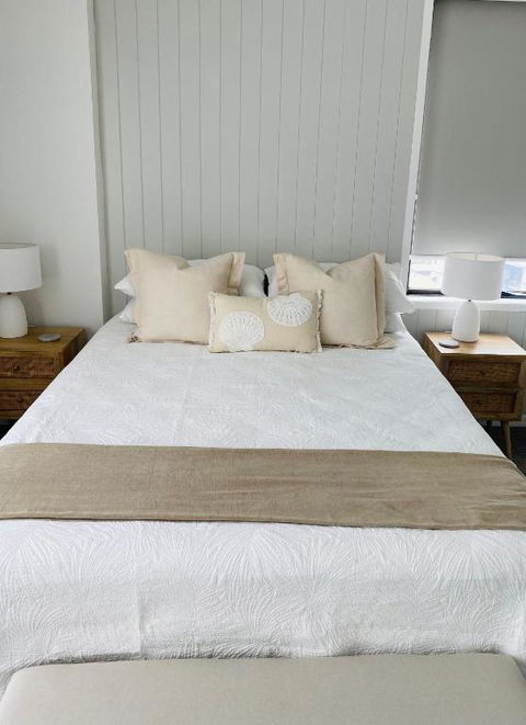 Horizons Holiday Apartments - OFFICIAL - Holiday Great Ocean Road 2
