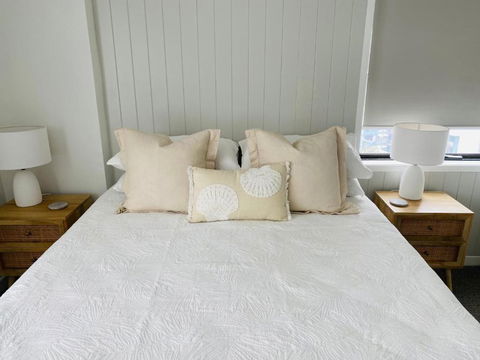 Horizons Holiday Apartments - OFFICIAL - Holiday Great Ocean Road 3