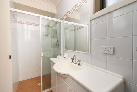 Hornsby Furnished Apartments - Holiday Great Ocean Road 3
