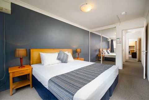 Hornsby Furnished Apartments - Holiday Great Ocean Road 2