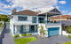 House Plus Apartment Water Views And Walk To The Beach - thumb 0
