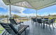 House Plus Apartment Water Views And Walk To The Beach - thumb 1