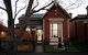House At No. 10 - thumb 1