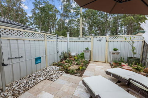 House By Lavender Lane - Forest Views, FREE Parking - Holiday Great Ocean Road 2