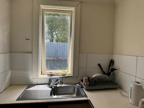 House Near Melbourne Airport - Holiday Great Ocean Road 1