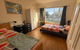 House Near Melbourne Airport - thumb 3