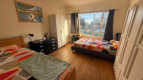 House Near Melbourne Airport - Holiday Great Ocean Road 3