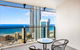 Huge Circle On Cavill 2 BRM Sleeps 6 - Optimise BNB - thumb 0