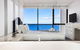 Huge Circle On Cavill 2 BRM Sleeps 6 - Optimise BNB - thumb 1