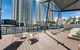 Huge Circle On Cavill 2 BRM Sleeps 6 - Optimise BNB - thumb 2