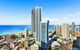 Huge Circle On Cavill 2 BRM Sleeps 6 - Optimise BNB - thumb 3