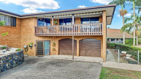 Humble Abode - Holiday Great Ocean Road 0