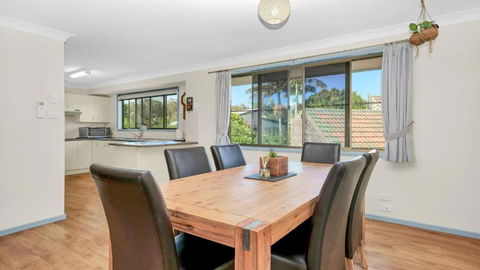 Humble Abode - Holiday Great Ocean Road 2