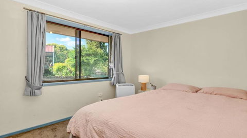 Humble Abode - Holiday Great Ocean Road 3