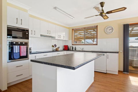 Humble Abode - Holiday Great Ocean Road 1