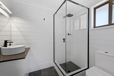 Humble Abode - Holiday Great Ocean Road 2