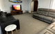 Humble Abode - thumb 3