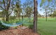 Hunter Grange - The Vintage - thumb 1