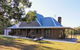 Hunter Habit Cottages - thumb 0