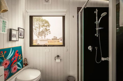 Hunters Inn By Tiny Away - Holiday Great Ocean Road 1
