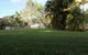 Huntsville Caravan Park - thumb 2