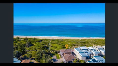 Hutton Road - Direct Beach Access - Unit 4 - Holiday Great Ocean Road 0