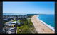 Hutton Road - Direct Beach Access - Unit 4 - thumb 1